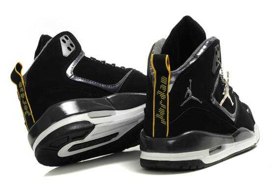 air jordan sc 2 femme pas cher marque nike jordan for sale authentique